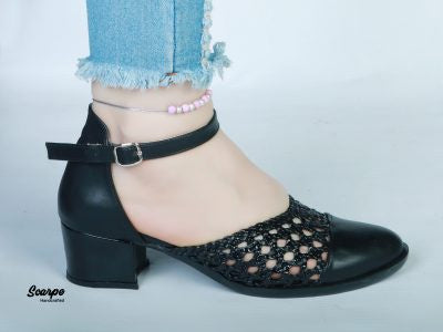 Good Morning Sandals 3cm R390