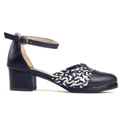 Good Morning Sandals 3cm R390