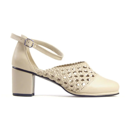 Sandals Good Morning  5cm R590