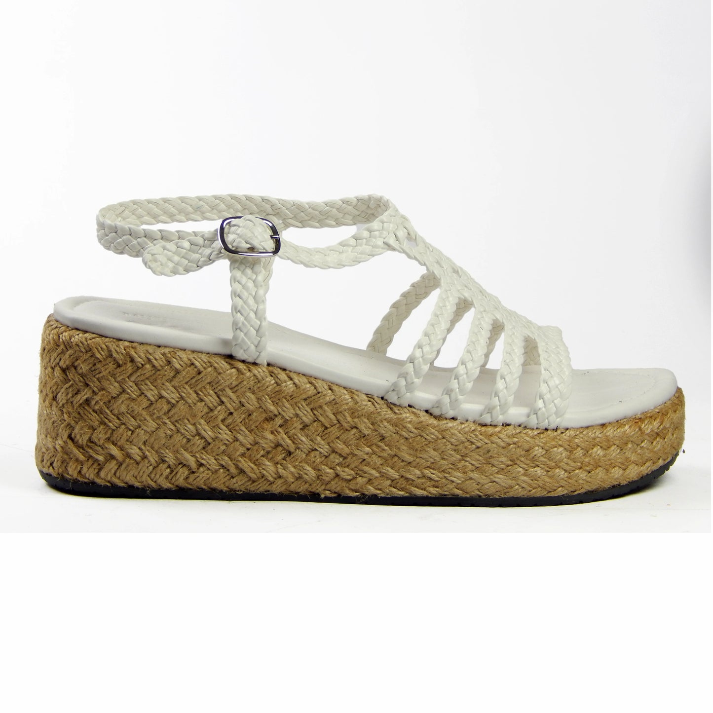 Scorpion sandals  R518 6cm
