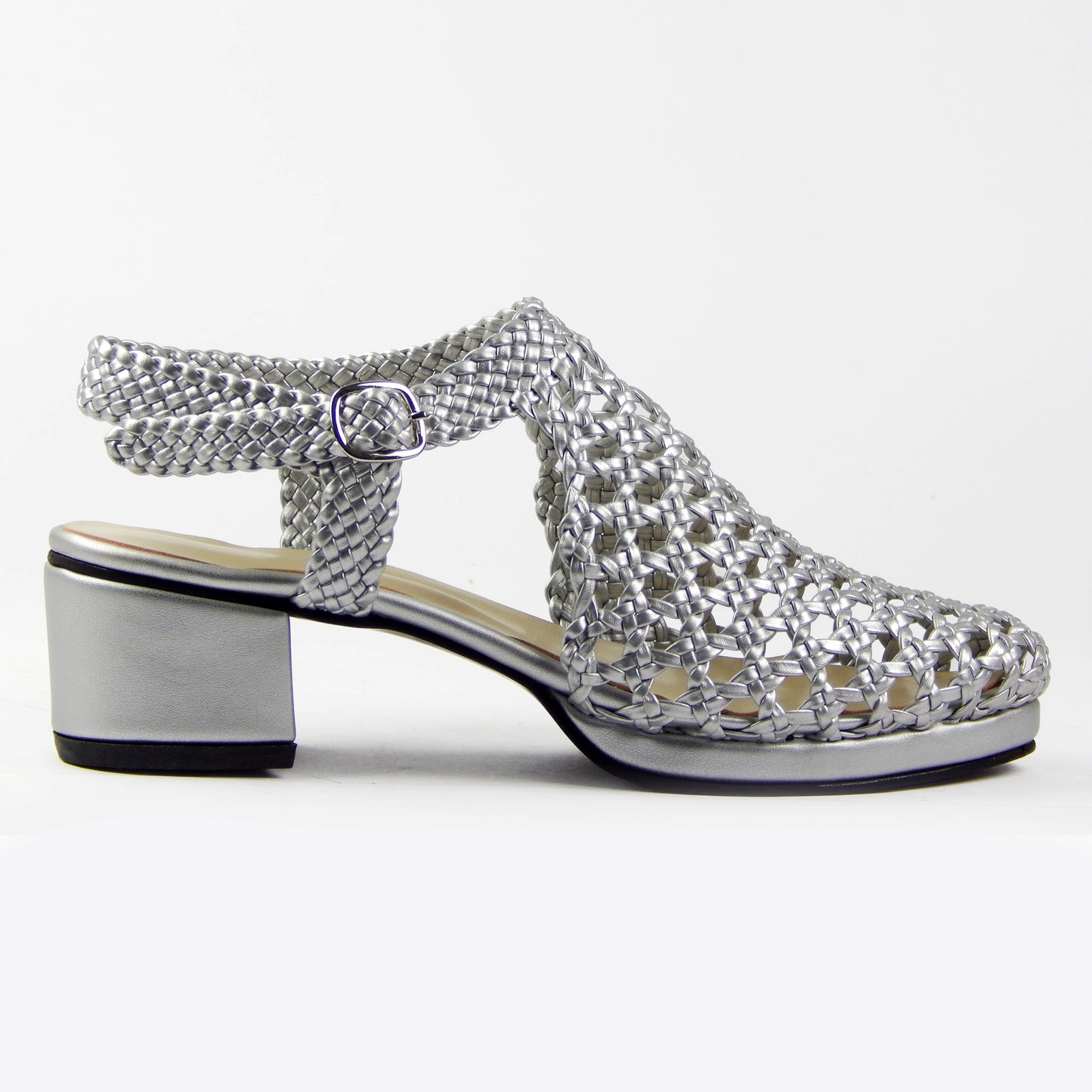 Vesba 3cm - 2 R350 - scarpehandmade