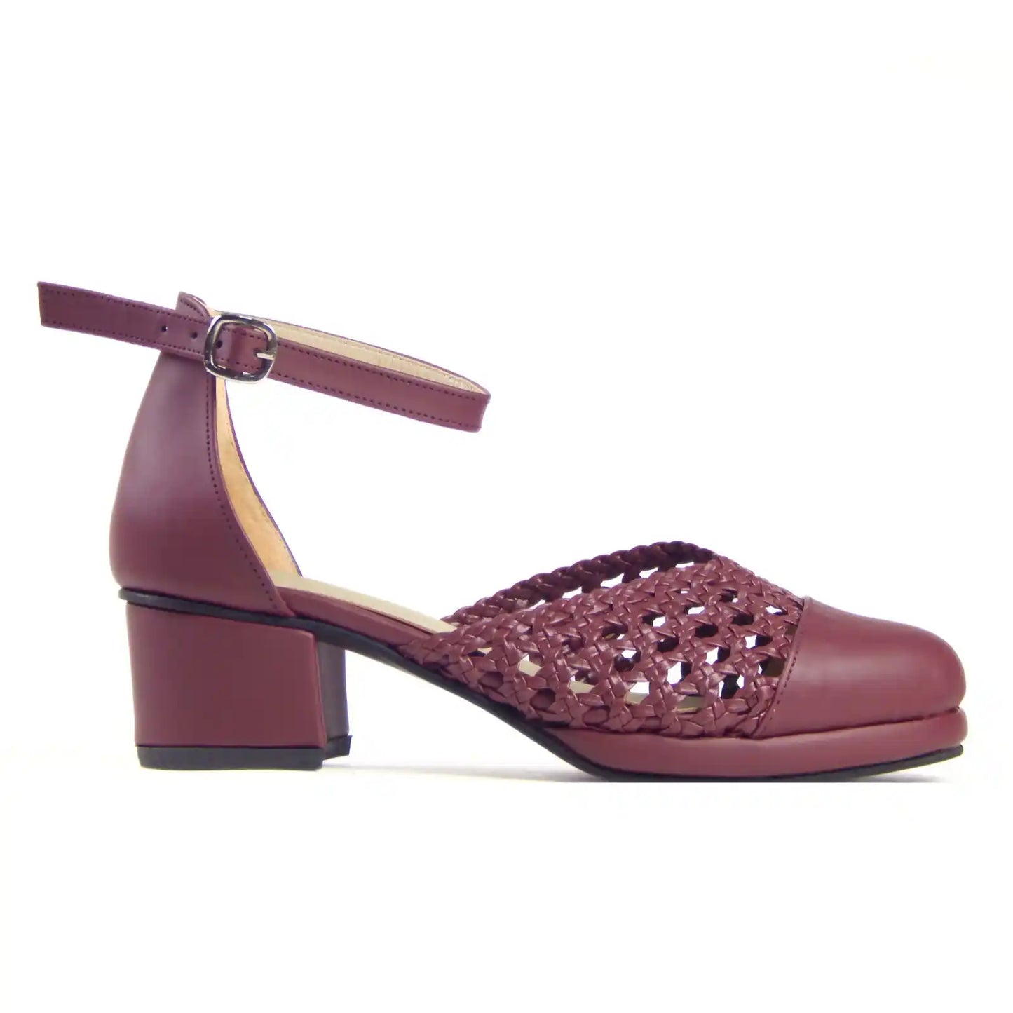 Good Morning Sandals 3cm R390