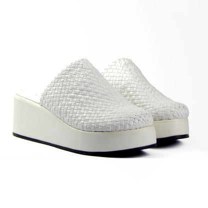 Sabot wedge 6cm R544