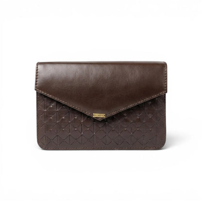Envelope Bag