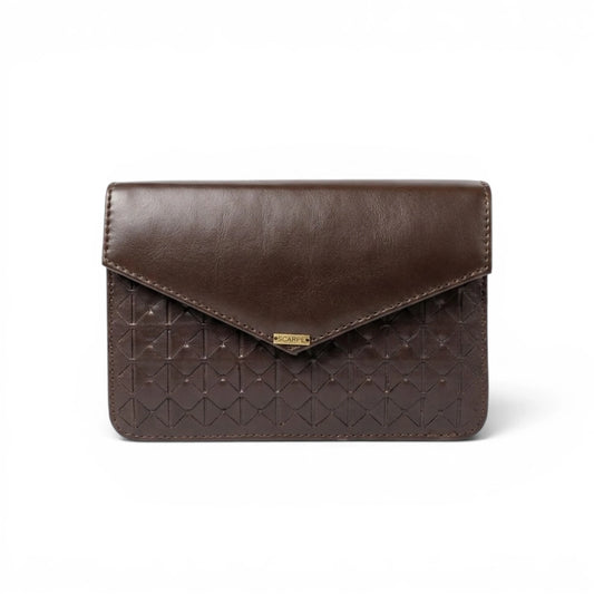 Envelope Bag