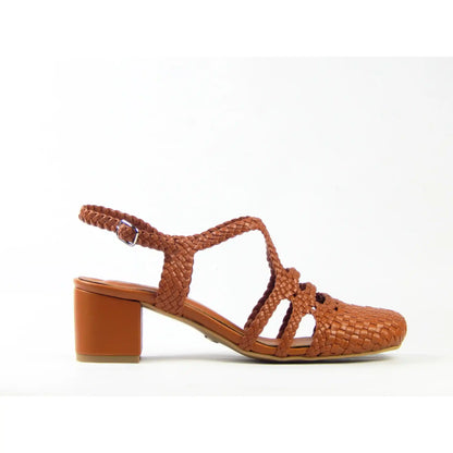 Havan Riviera Sandals 5cm - scarpehandmade