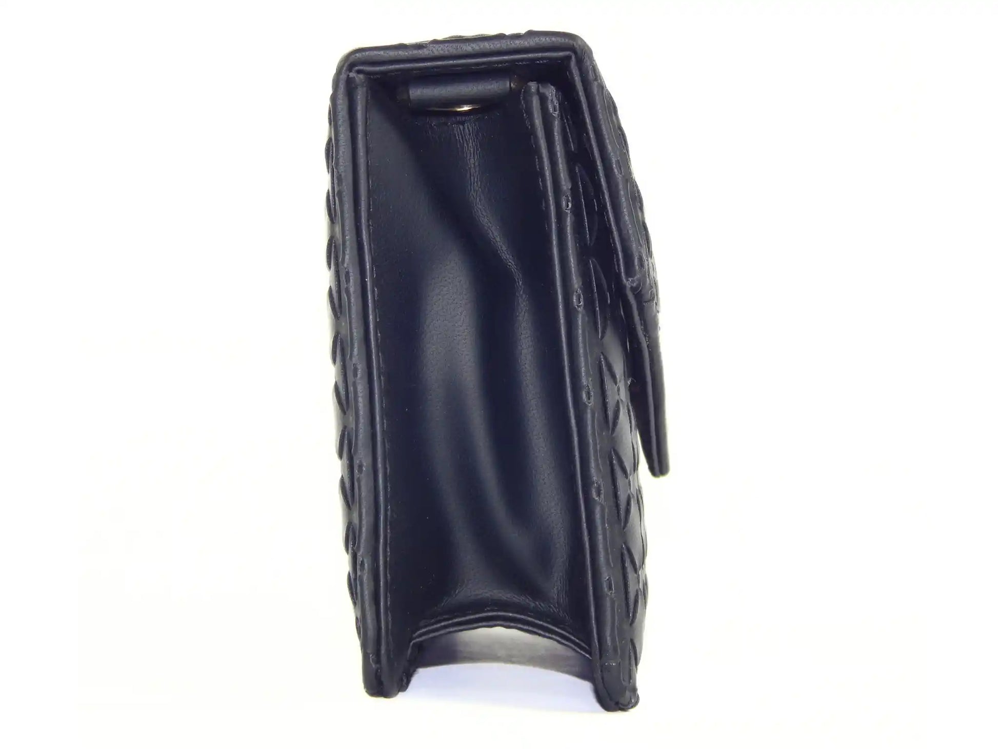 Envelope Bag - scarpehandmade
