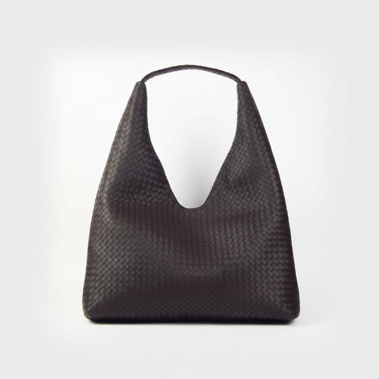 Eclipse Bag