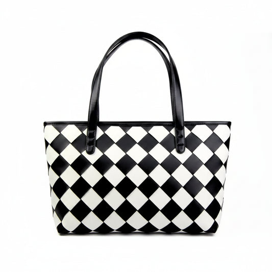 Checkmate Bag