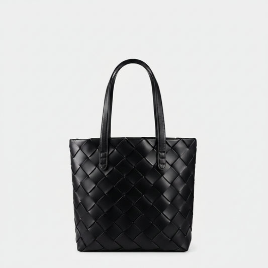 Checkers Tote
