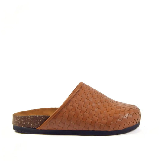 Havan Clogs