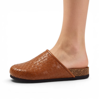 Havan Clogs