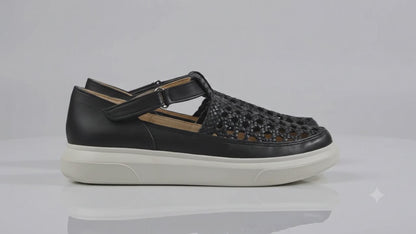 Amara Woven Glide R905